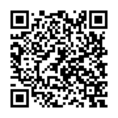QR code for KVT976