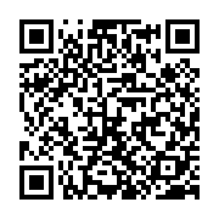 QR code for KVU008