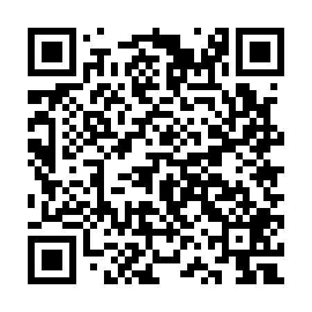 QR code for KVU109