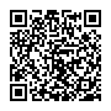 QR code for KVU131