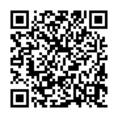 QR code for KVU187