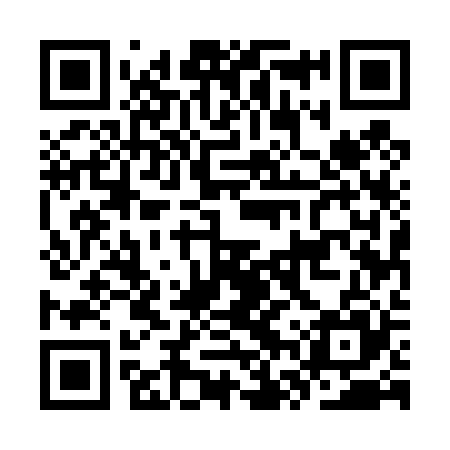 QR code for KVU425