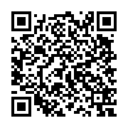 QR code for KVU429