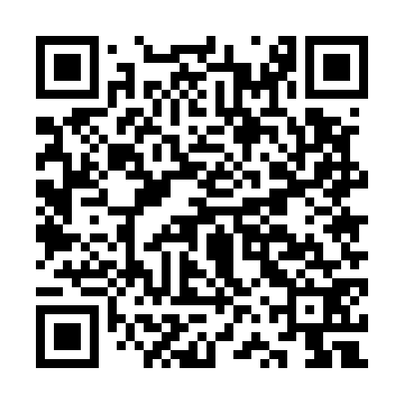 QR code for KVU572
