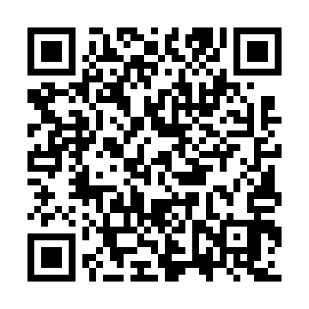 QR code for KVU613