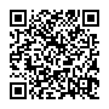 QR code for KVU724