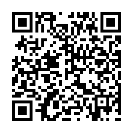 QR code for KVU725