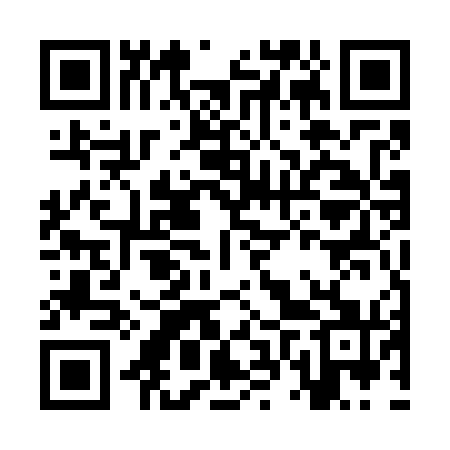 QR code for KVU771