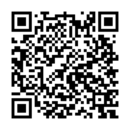 QR code for KVU772