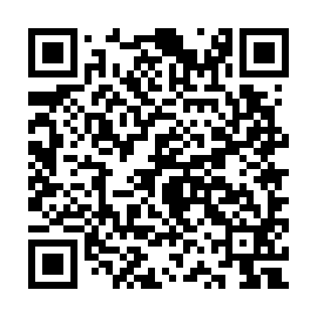 QR code for KVU792