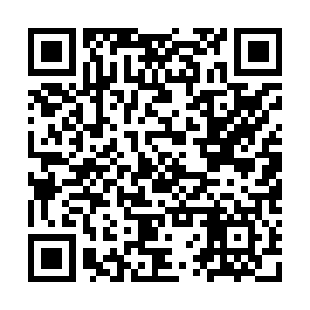 QR code for KVU807