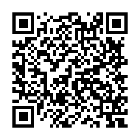 QR code for KVU815