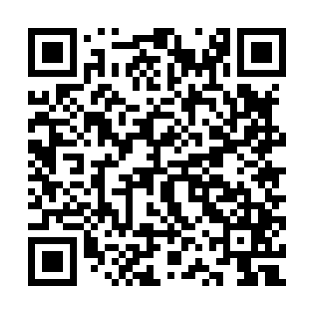 QR code for KVU845