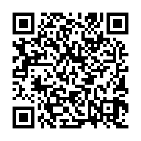 QR code for KVU909