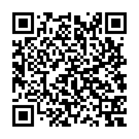 QR code for KVV130