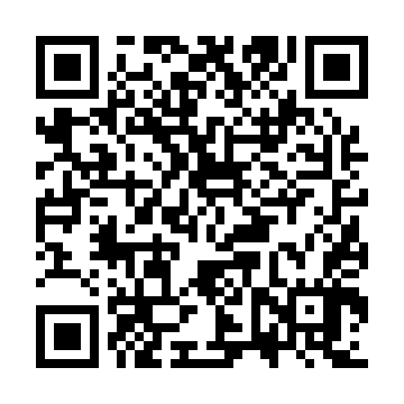 QR code for KVV147