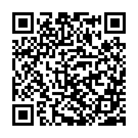 QR code for KVV242