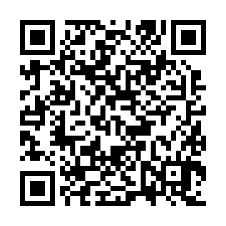 QR code for KVV284