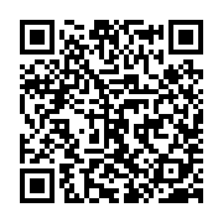 QR code for KVV289