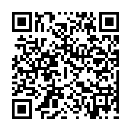 QR code for KVV297