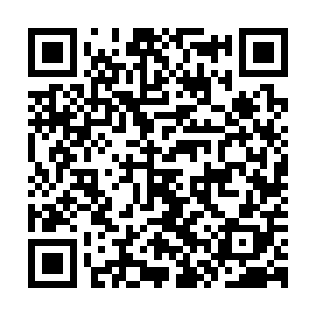 QR code for KVV308
