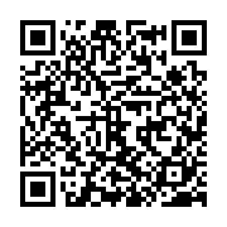 QR code for KVV320