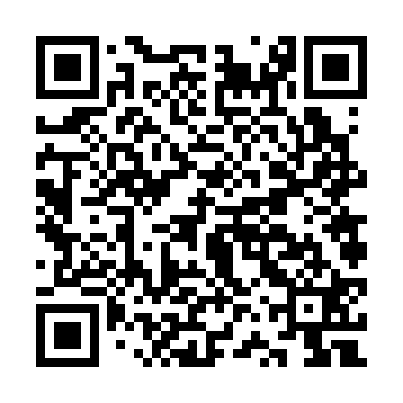 QR code for KVV321