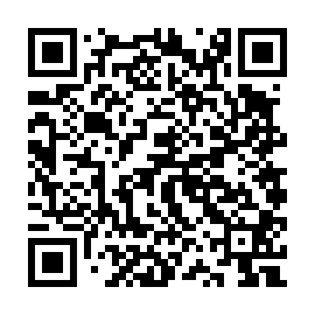 QR code for KVV400
