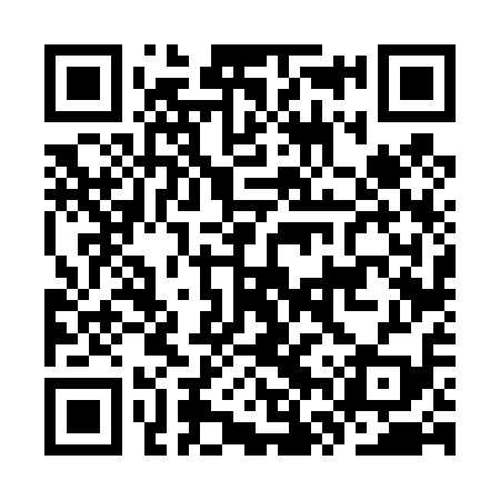 QR code for KVV419