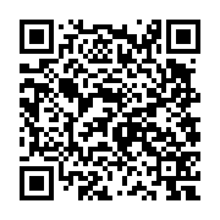 QR code for KVV476