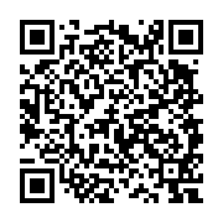 QR code for KVV491