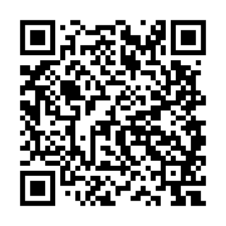 QR code for KVV582