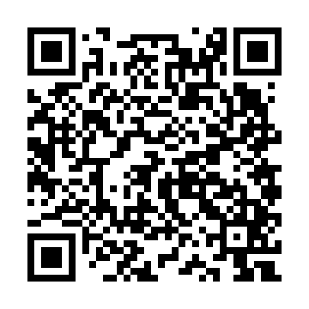 QR code for KVV645