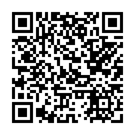 QR code for KVV687