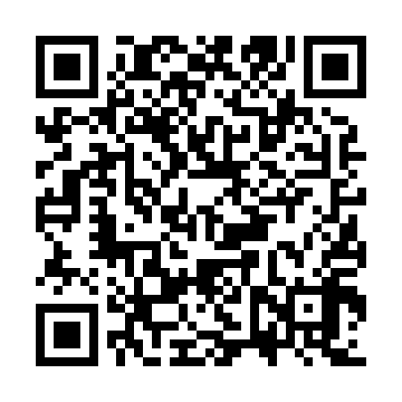 QR code for KVV818