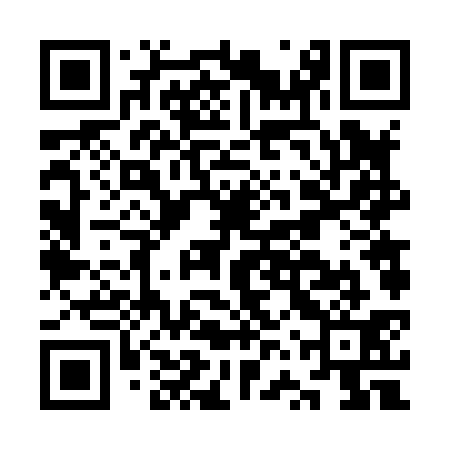 QR code for KVV831
