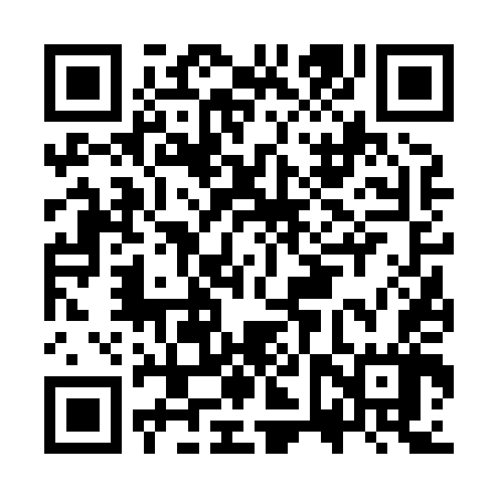 QR code for KVV847