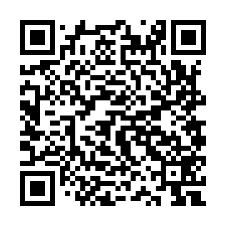 QR code for KVV959