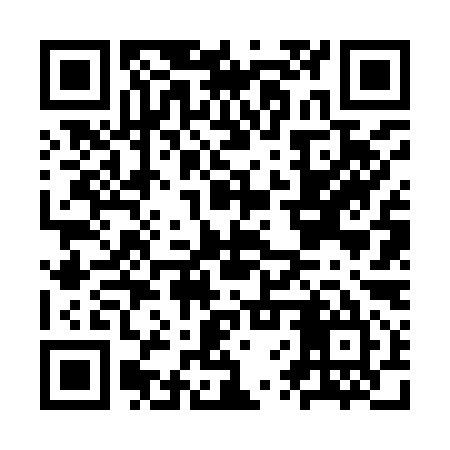 QR code for KVV995