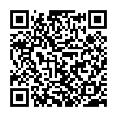 QR code for KVW035