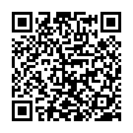 QR code for KVW069