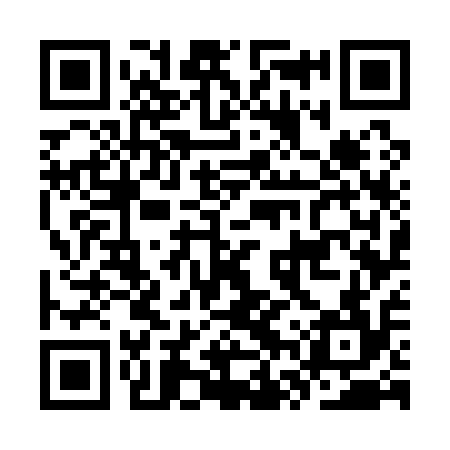 QR code for KVW114