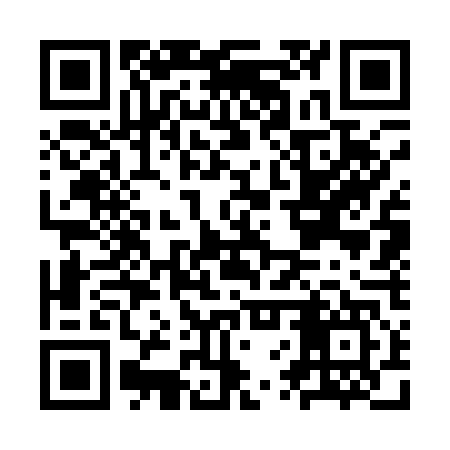 QR code for KVW147