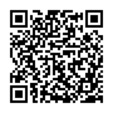 QR code for KVW166