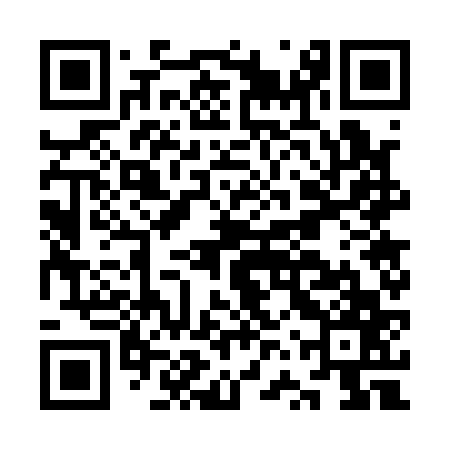 QR code for KVW167