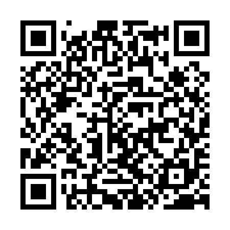 QR code for KVW195
