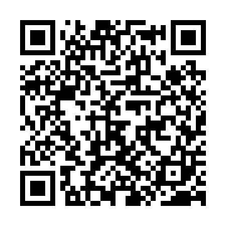 QR code for KVW203