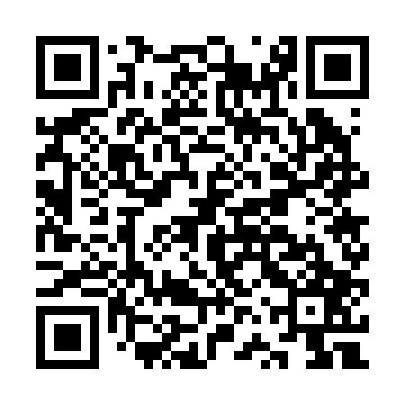 QR code for KVW207