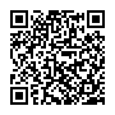 QR code for KVW234