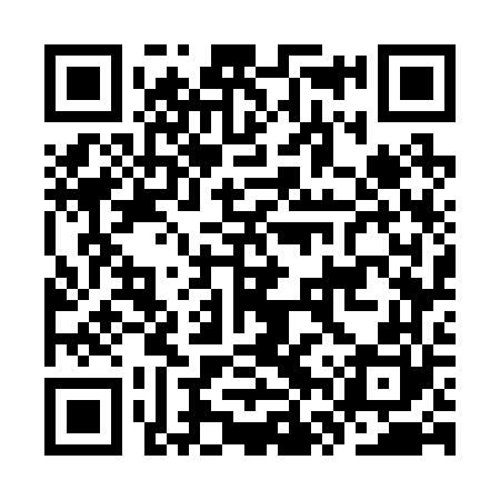QR code for KVW260